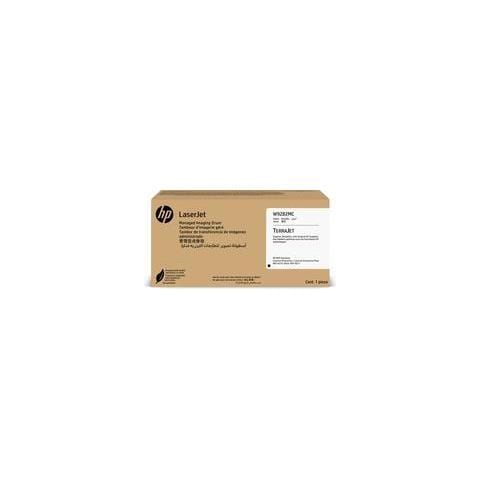 W9282mc Yellow Managed Original Laserjet Imaging Drum (w9282mc) - Foto 1