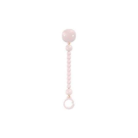 Suavinex Colour Essence Clip Silicone Acqua Di Rose - Foto 1