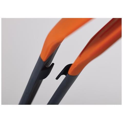 Pinze Girevoli Design Innovativo E Funzionale Ideali Per Cucinare E Servire Resistenti E Pratiche Perfette Per Cucina Moderna Colore Vivace - Foto 5