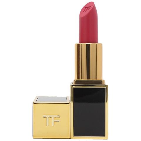 ,, Opaco, Rossetto Cremoso, 31, Lukas, 2 G - Foto 1