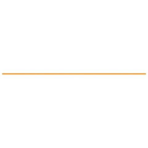 Ugello Turbo Per Idropulitrici Compatibile Con Lavor - Pressione Max 150 Bar, Temperatura Max 60°c | Connessione Rapida, Pulizia Efficiente - Foto 3