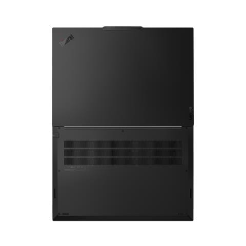 ThinkPad E16 Gen 3 (Intel) Intel Core Ultra 5 225U Computer portatile 40,6 cm (16") WUXGA 8 GB DDR5-SDRAM 256 GB SSD Wi-Fi 6E (802.11ax) Windows 11 Pro Tedesco Nero - Foto 2