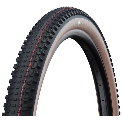 Copertone 29x2.25 Rick Xc T /s Addix Speed Tlr Supra - Foto 1