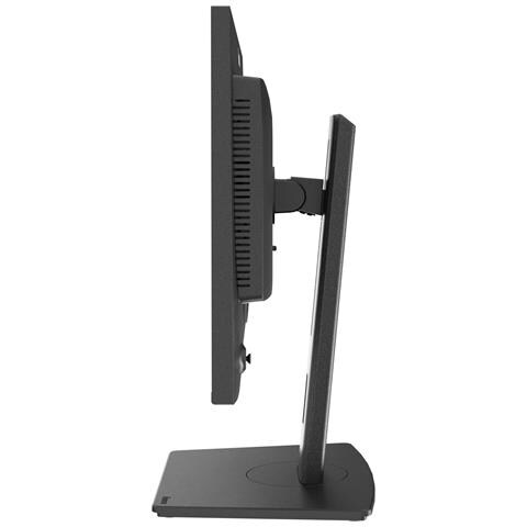ProLite XB2497HSN-B1 Monitor PC 60,5 cm (23.8") 1920 x 1080 Pixel Full HD LED Nero - Foto 2