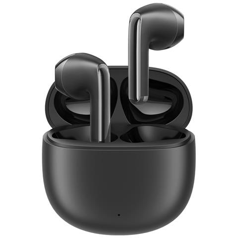 Auricolari TWS Wireless - Nero - Foto 1