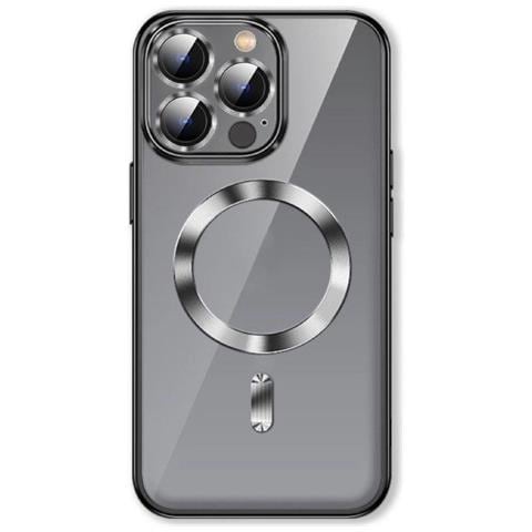 Custodia Samsung Galaxy S24 Fe - Foto 7
