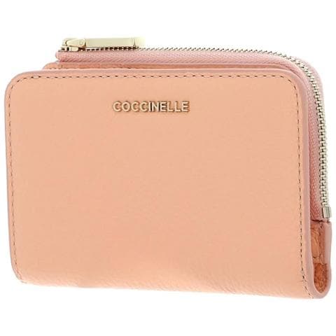 Portafole E2MWS11C101 ARP47 Arancio - My Bag - Foto 1