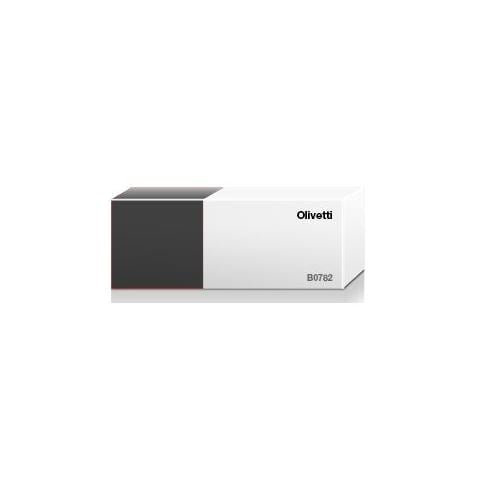 B0782 Toner Originale Nero per D-COLOR MF201 Capacità 60000 Pagine - Foto 1
