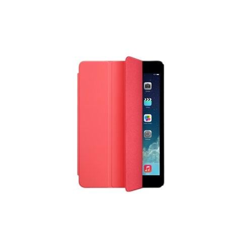 Custodia per iPad Mini - Colore Rosa - Foto 1