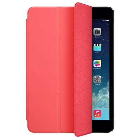 Custodia per iPad Mini - Colore Rosa - Foto 4