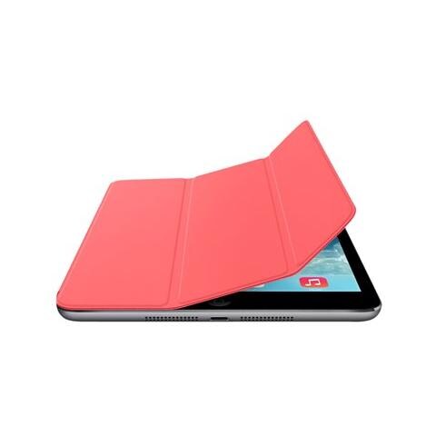 Custodia per iPad Mini - Colore Rosa - Foto 2
