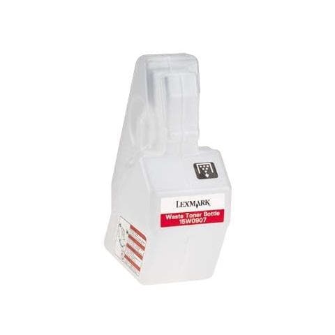 Contenitore di Scarti C720 Printers - Foto 1