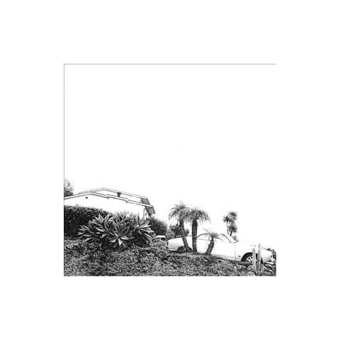Cd Timber Timbre - Hot Dreams - Foto 1