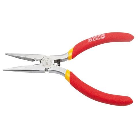 Pinza Mini 1/2 Tonda "hit" - Foto 1