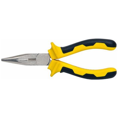 Pinza Becchi 1/2T Diritti Expert 150 mm - Foto 1