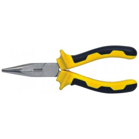 Pinza Becchi 1/2T Diritti Expert 150 mm - Foto 2