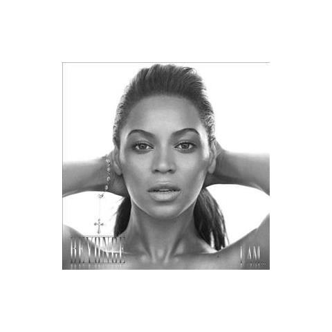 Cd Beyonce - I Am. . . Sasha Fierce (2 Cd) - Foto 1