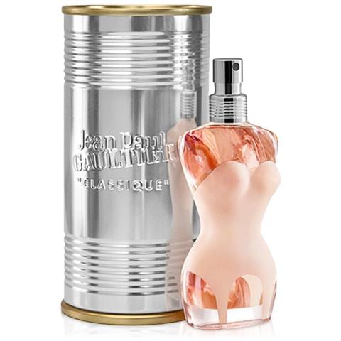 Le Classique Eau de Toilette 100 ml Spray - Foto 7