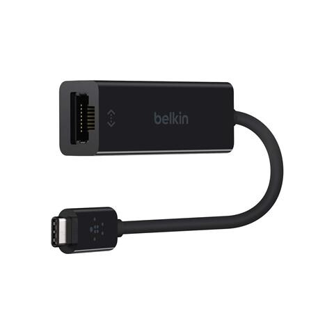 BELKIN - USB-C AUDIO CHARGE ADAPTER - Foto 2