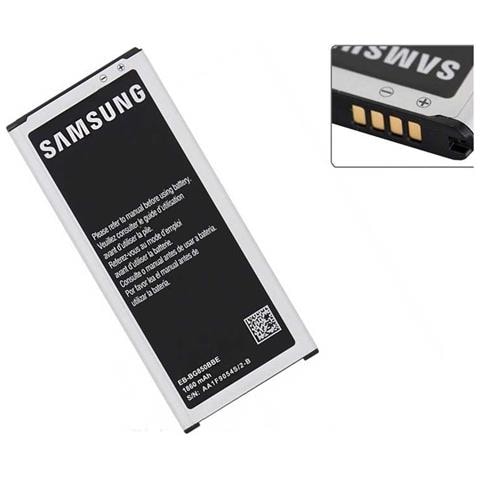 Batteria EB-BG850BBE - Foto 2