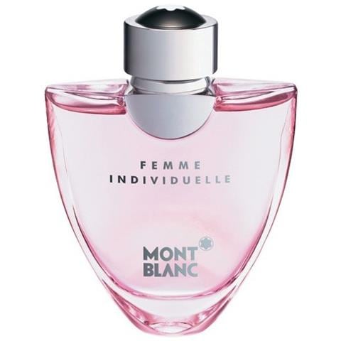 Individuelle Edt Spray 75 Ml Ne-17889 - Foto 6