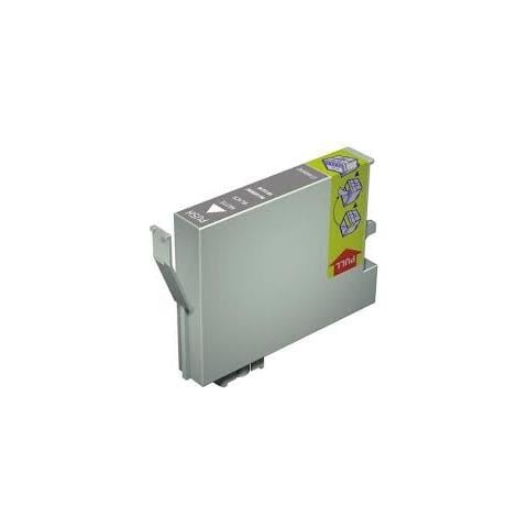 Cartuccia Compatibile Epson T0598 Matte Black R2400 - Foto 3