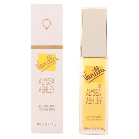 Acqua Profumata Vanilla 100 Ml. - Profumo Femminile - Foto 5