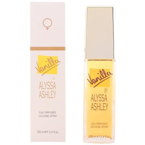 Acqua Profumata Vanilla 100 Ml. - Profumo Femminile - Foto 2