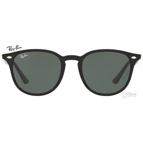 Occhiale Da Sole Rb4259 601/71 - Foto 3