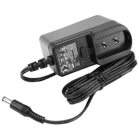 Alimentatore Alimentazione di ricambio DC - 5V, 3 Amp - Foto 2