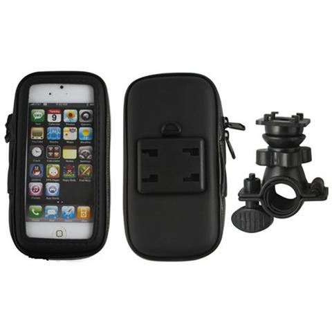 custodia per iphone 6 da moto custodia per iphone 6 da moto