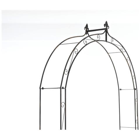 Rose Arch Anna - Foto 6