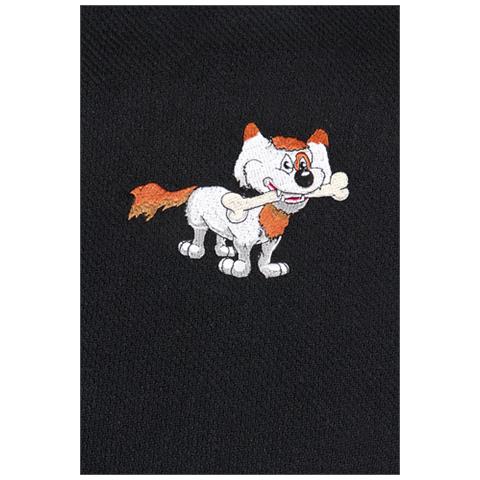 Coprisedile Pets Posteriore Impermeabile 145x117cm - Foto 2