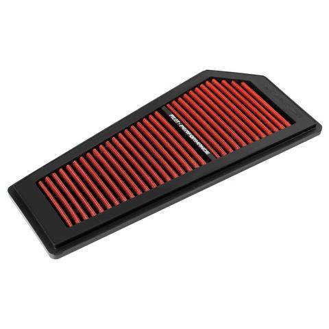 Filtro Aria Pp62 Pilot Performance - Foto 1