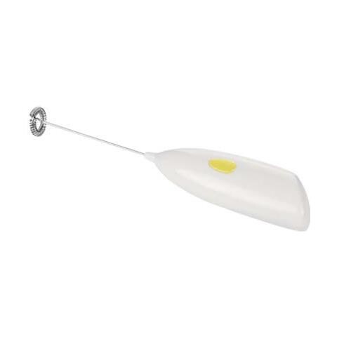 Frullino Montalatte Elettrico Presto - Foto 1