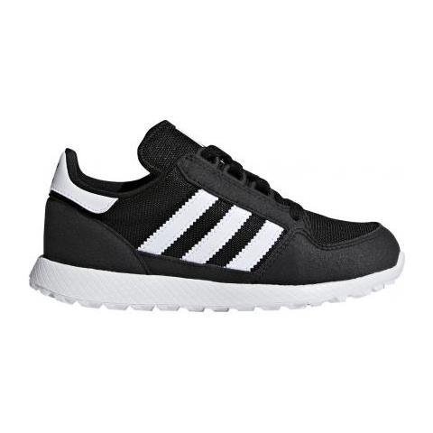 adidas scarpe bambino 29 adidas scarpe bambino 29