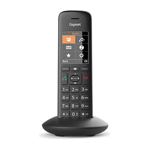Telefono Dect Gigaset C570hx - Foto 2