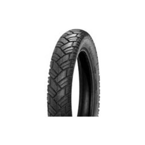 K42 (2.75-16 Rf Tt 46m M / c) - Foto 1