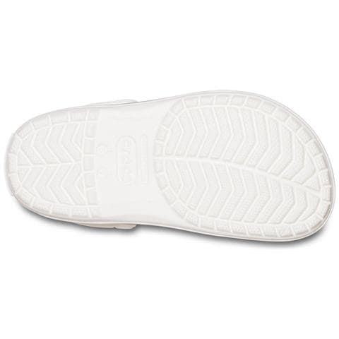 Ciabatte Crocband Scarpe Uomo Eu 44 - Foto 7