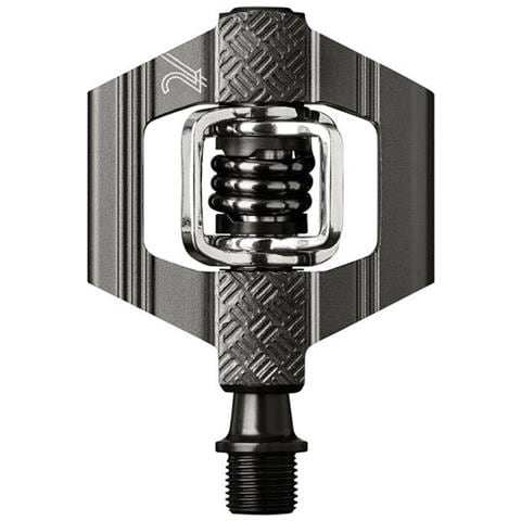 Pedali Candy 1 Componenti One Size - Foto 1