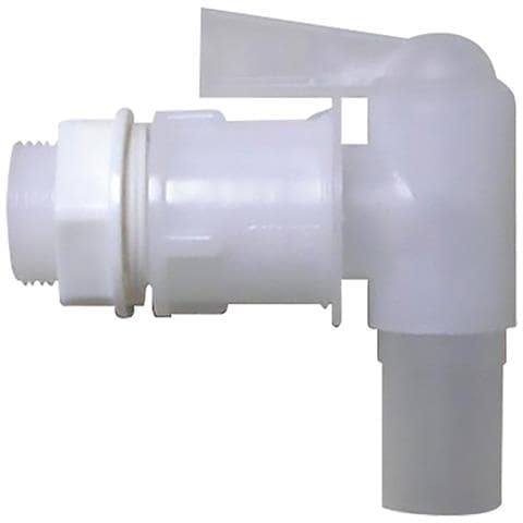 Contenitore Tanica Recipiente Olio In Latta Lamiera Da Lt 10 Completo Di Tappo - Foto 3