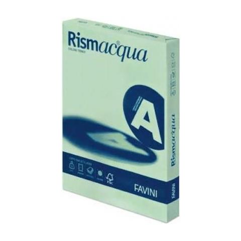 Rismacqua: 90 Verde Chiaro 09 A3 - Foto 1