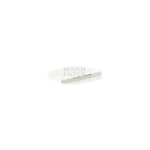 Cabina Filtro Cu3461 - Foto 1