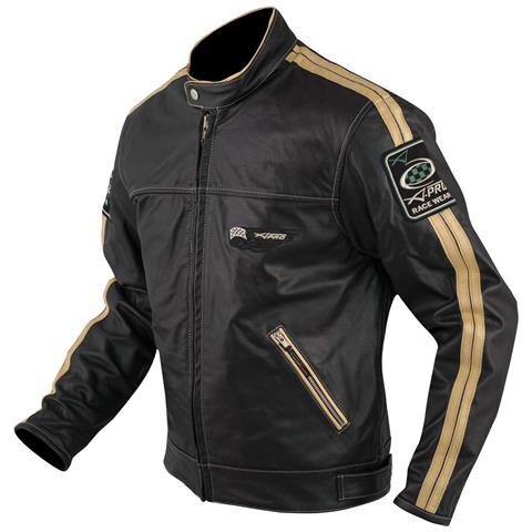 Silverwhits - Foto 2