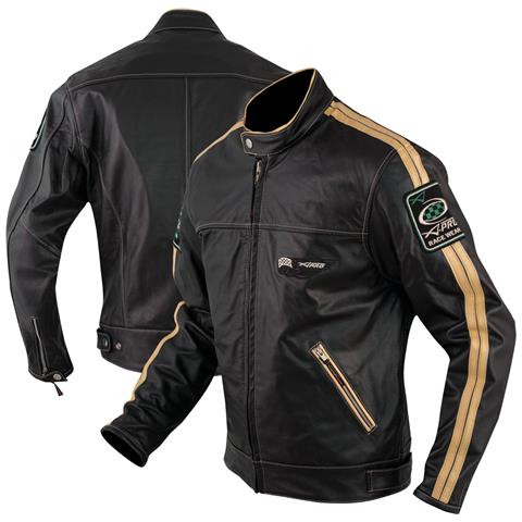 Silverwhits - Foto 1