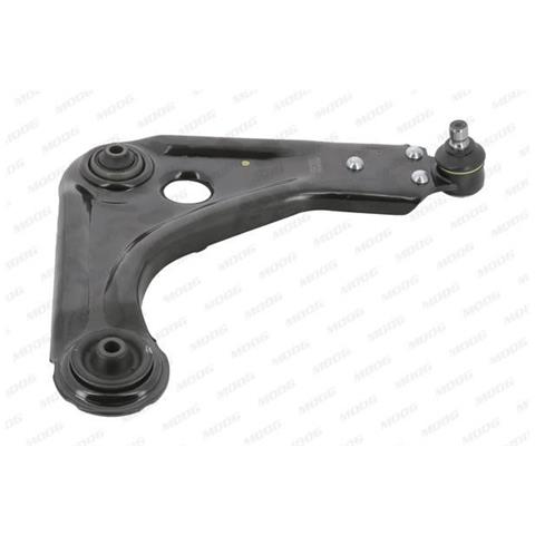 Sospensione Triangolo Fd-wp-0163 - Foto 1
