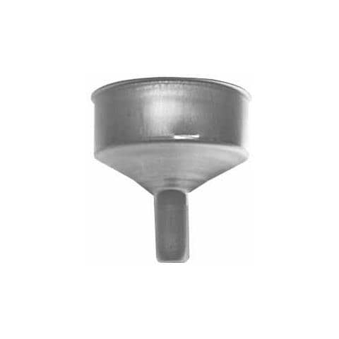 Imbuto Caffettiere Alluminio Tz 1 - Foto 2