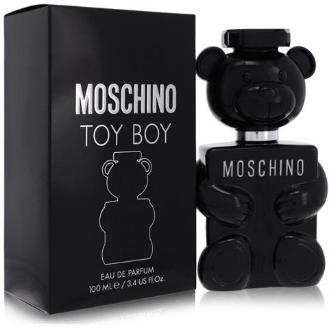 , Toy Boy, Eau De Parfum, For Men, 100 Ml - Foto 2