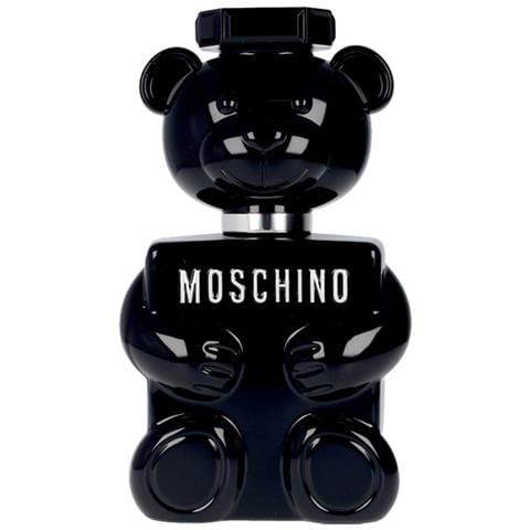 , Toy Boy, Eau De Parfum, For Men, 100 Ml - Foto 1