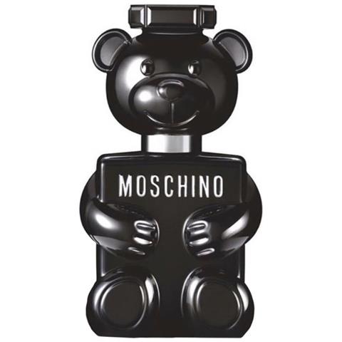 , Toy Boy, Eau De Parfum, For Men, 100 Ml - Foto 3